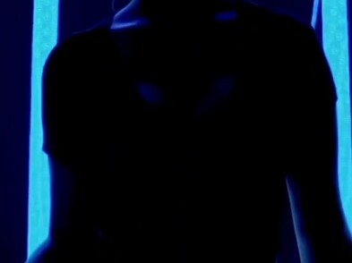 เปิดมุมมองฉบับดู๋ดู๋