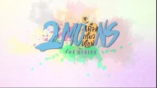 2moons episode 06