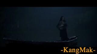 - kang mak -