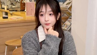 父亲：叫爸爸 旁边的客人：？