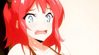 [Anime Recommendation] Conan-style opening, the body actually becomes smaller