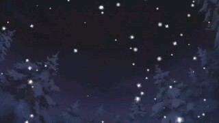 Ghost Stories English Dub EP17