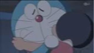 Doraemon episode 3