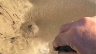 تجارب ممتعة، فيديوهات لتخفيف التوتر، انتظروا المتابعة لاحقًا