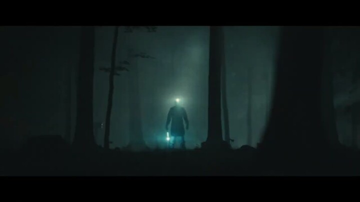 MARSHMALLOW (2025) (HD)(720P_HD) watch here for free link in the description