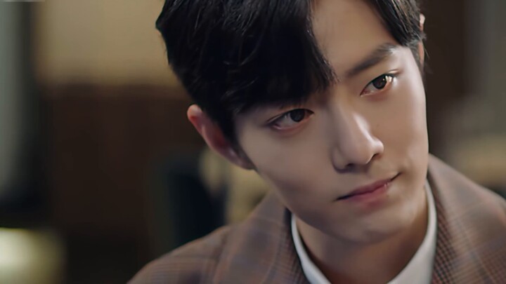 You Are Mine (11 episodes)