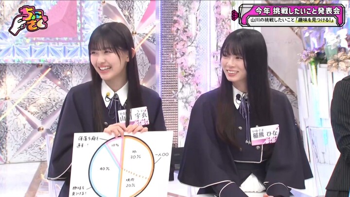 Sokosaku #267 - Chokosaku #90