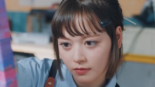 MV ca khúc debut Y.O.Universe của nhóm nhạc nữ mới VCHA chính thức ra mắt