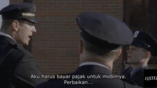 The Shawshank Redemption (1994) Sub indo Full Movie: PART 32