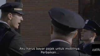 The Shawshank Redemption (1994) Sub indo Full Movie: PART 32