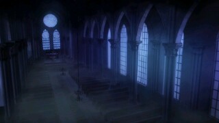 Truy Tìm Tung Tích Pháp Sư Vĩ Đại Tập 1 Thuyết Minh