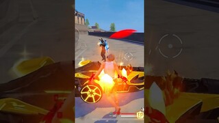 SEDIH BANGET REBUTAN MOBIL SAMA PLAYER SULTAN YANG DAPAT SENJATA😭