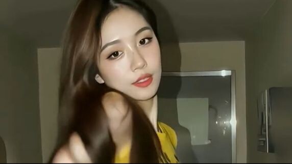 Gaya dance mana yang kalian suka!!