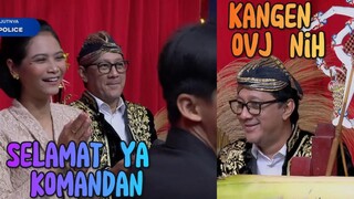 FULL Lapor Pak 08/05/25 Komandan Akhirnya Bisa Jadi