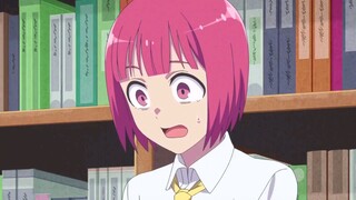 Ijiranaide_Nagatoro-san_S2_-_E01_HD