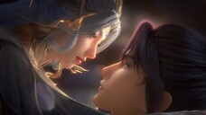 PV Apotheosis Season 3