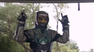 He is so handsome, why does he become so funny when it comes to you, Den-O? Kamen Rider Den-O, my th