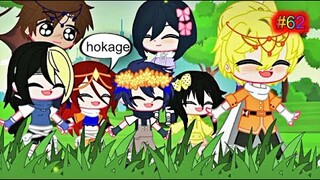 VIDEO NARUTO COMPILATION 💖 [ COMPILAÇÃO DE NARUTO TIKTOK ] 💖 #naruto #gachalife ✨ #62