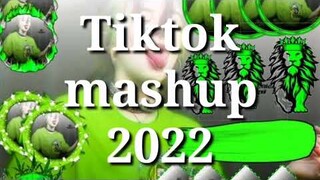 BEST TIKTOK MASHUP 2022 PHILIPPINES (DANCE CRAZE)