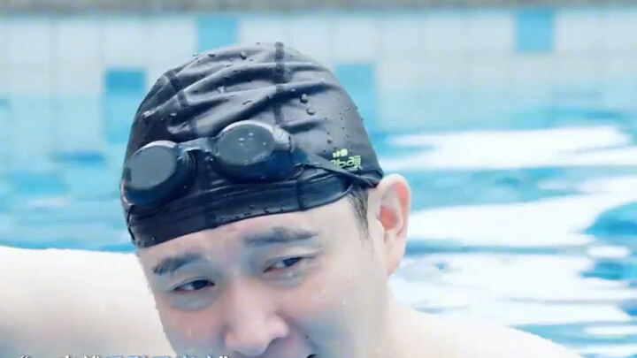 Đây chính là sức công phá của "bạch nguyệt quang"!