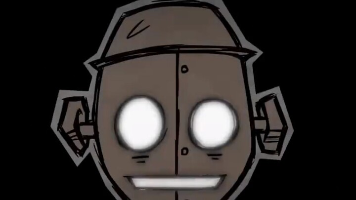 In 5 minutes, learn all about robots: A detailed breakdown of robots in Don't Starve Together.