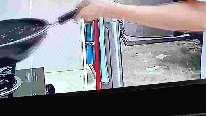 โหวตforคอปเปอร์