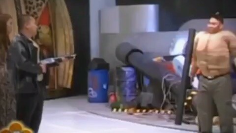 ;—;