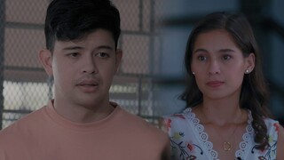 Asawa Ng Asawa Ko: Shaira invades the Manansala residences (Teaser Ep. 62)