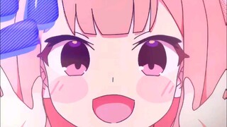 I May Be a Guild Receptionist, but I'll Solo Any Boss to Clock Out on Time edit anime