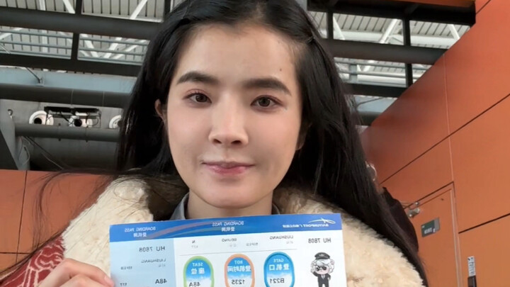 “Sebuah video yang telah direncanakan sejak lama”