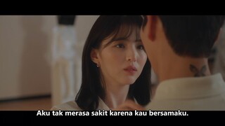 Nevertheless Season 1 Episode 10 Sub Indo