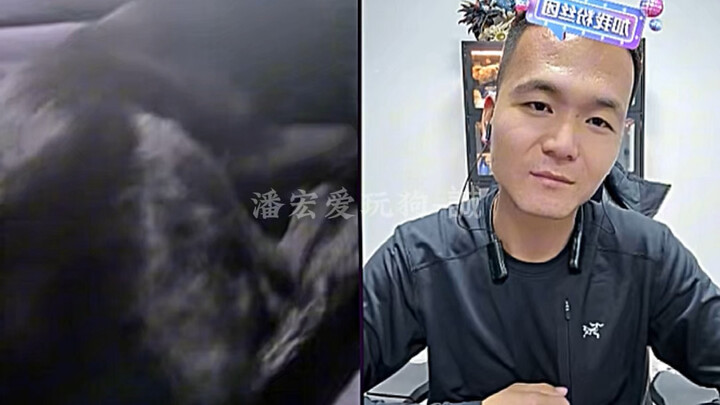 Bro, you're done—just turn yourself in!