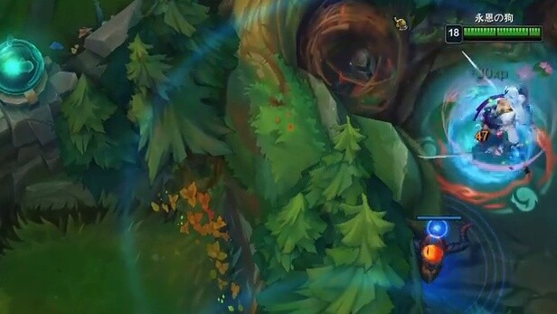 Directly have the right to choose a mate of the opposite sex first