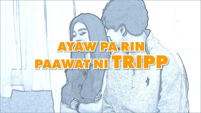 Dating Alys Perez episode 12 teaser