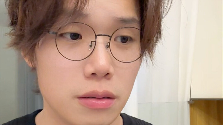 Please, I’m begging you!