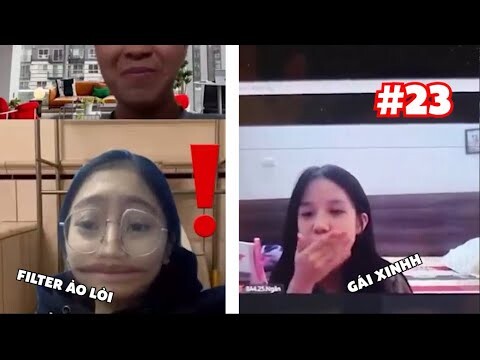 #23 Meme Văn Hóa - Học online mùa dịch