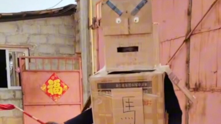 【Minha You TV】Đã xuất hiện hiện tượng lây truyền từ người sang người trên quy mô lớn