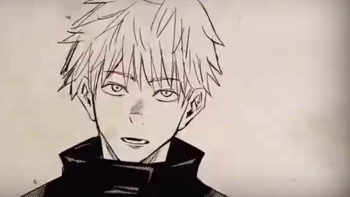 Four episodes! The end! The foreshadowing is not recovered! Is it going to end badly? Sharp review o