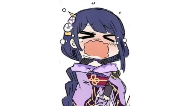"เฉพาะคนที่รักแม่ทัพไรเดนจริงๆ เท่านั้นที่จะแปรงเธอได้"