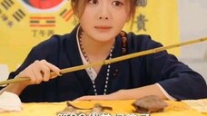 99.The upper class mocked me as a country girl, but when my boss vest dropped, they were shocked.