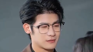 Myloveminiseries เรื่องที่ 40