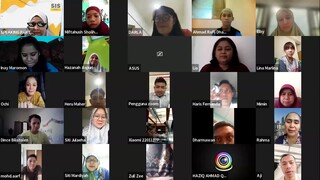 b.inggris bagian 1