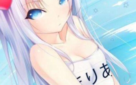 This was released six months ago—what’ll happen if I post it again? It’s all up to you!