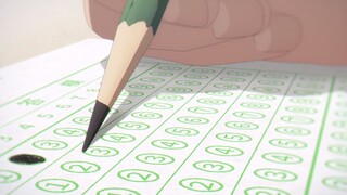 UMA MUSUME : Cinderella Gray part 2 eps 6 sub indo