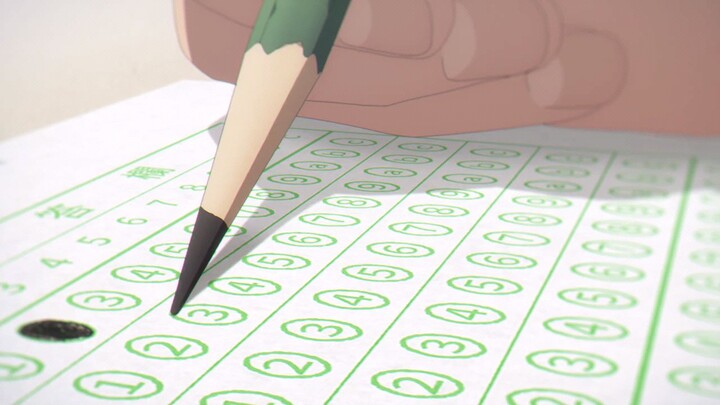 UMA MUSUME : Cinderella Gray part 2 eps 6 sub indo