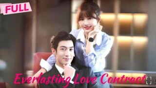Everlasting Love Contract