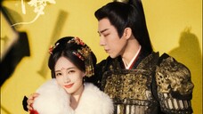 RE-Upload | A Dream Within A Dream 2025 - Ep 15 (Sub Indo)