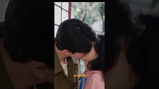 Their Sweet Lovestory 💓 [ PREVIEW] || Everyone Loves Me || #shorts #cdrama #youku #linyi
