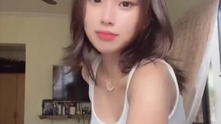 So pretty 💋🥰😘