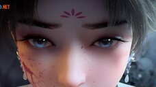 Thần Mộ 3 - Tập 49 (Thuyết Minh)